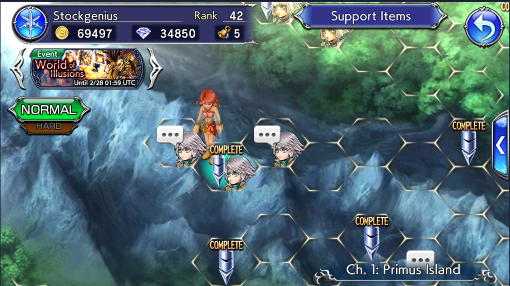 dffoo hope dojo 1024x574 1