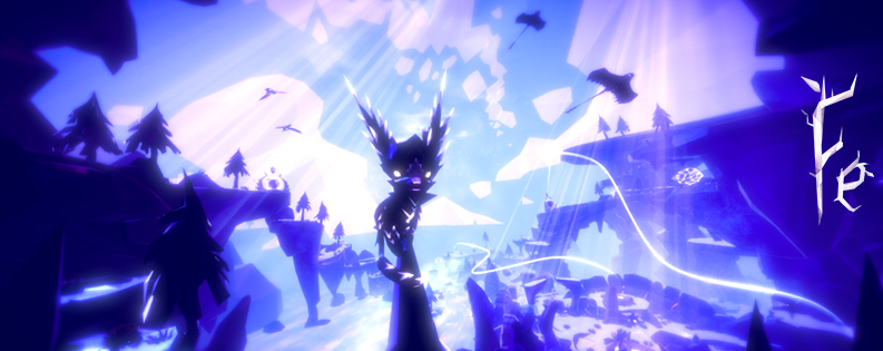 Fe Wallpapers12 banner