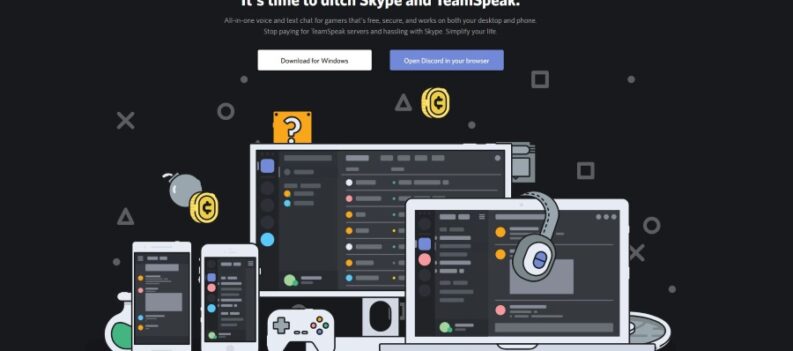 How to add bots to your Discord server1