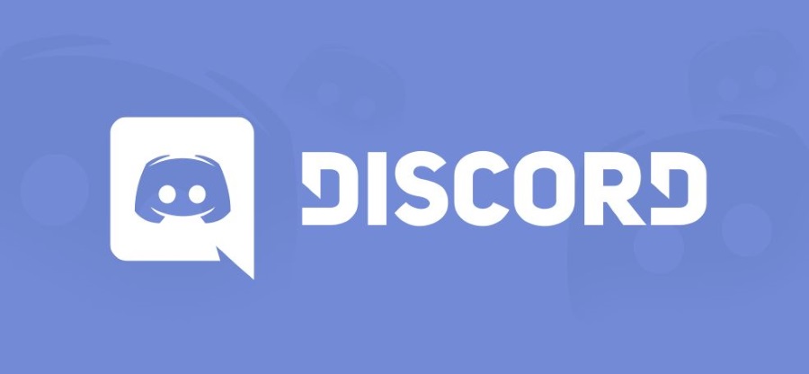 How to delete all messages in Discord1