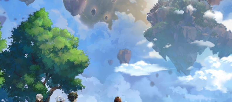 Screenshot 20180407 194433