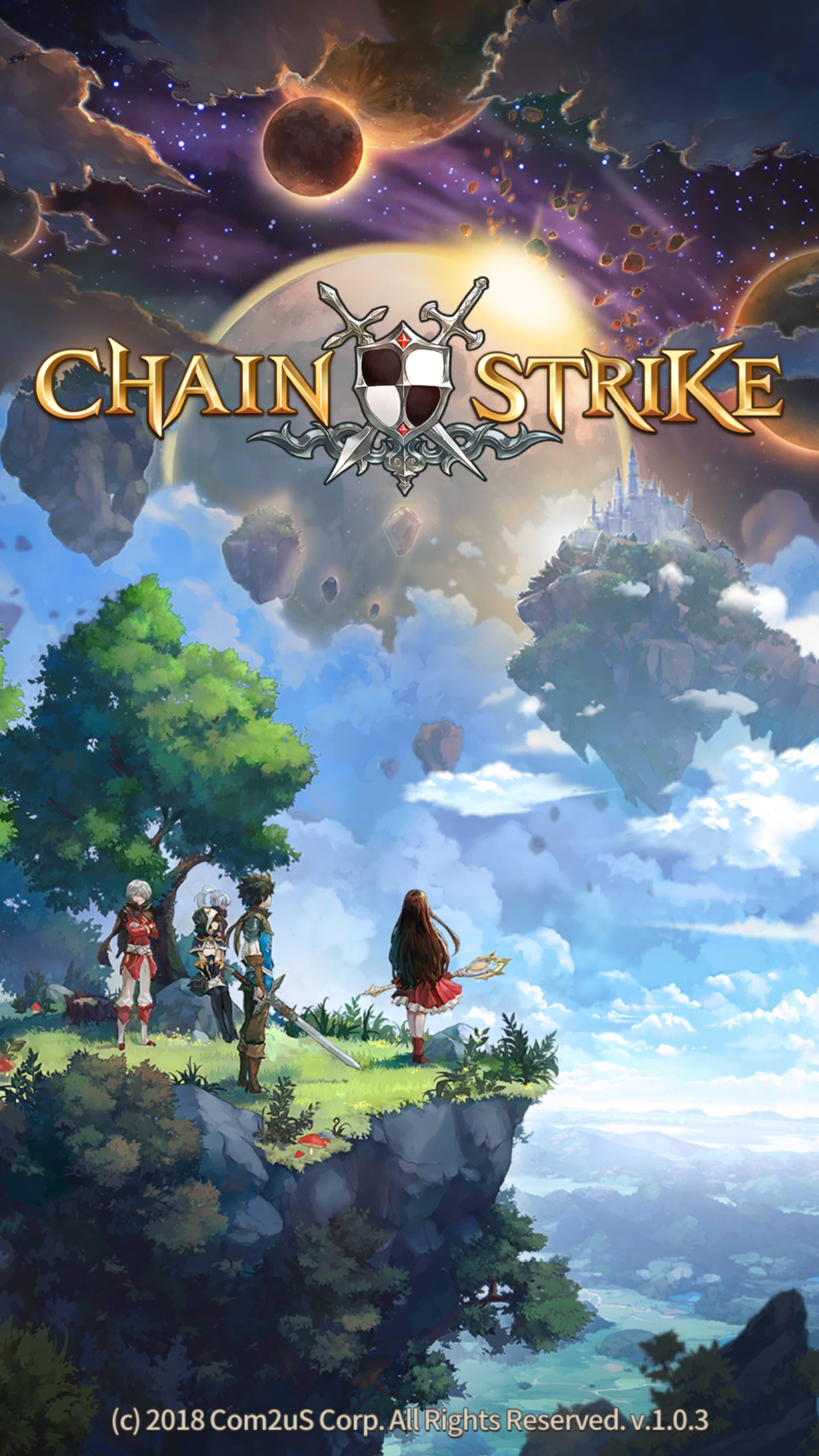 Screenshot 20180407 194433