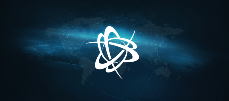 battle net wont start