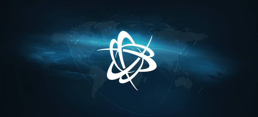 Battle net won't start [Fixed 2020]