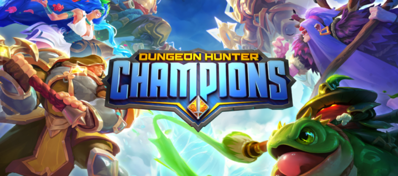 Screenshot 20180504 160556