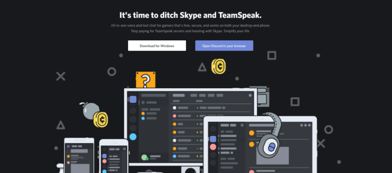How to add a music bot in Discord1