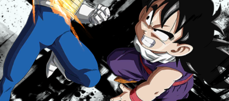 Screenshot 20180619 141744