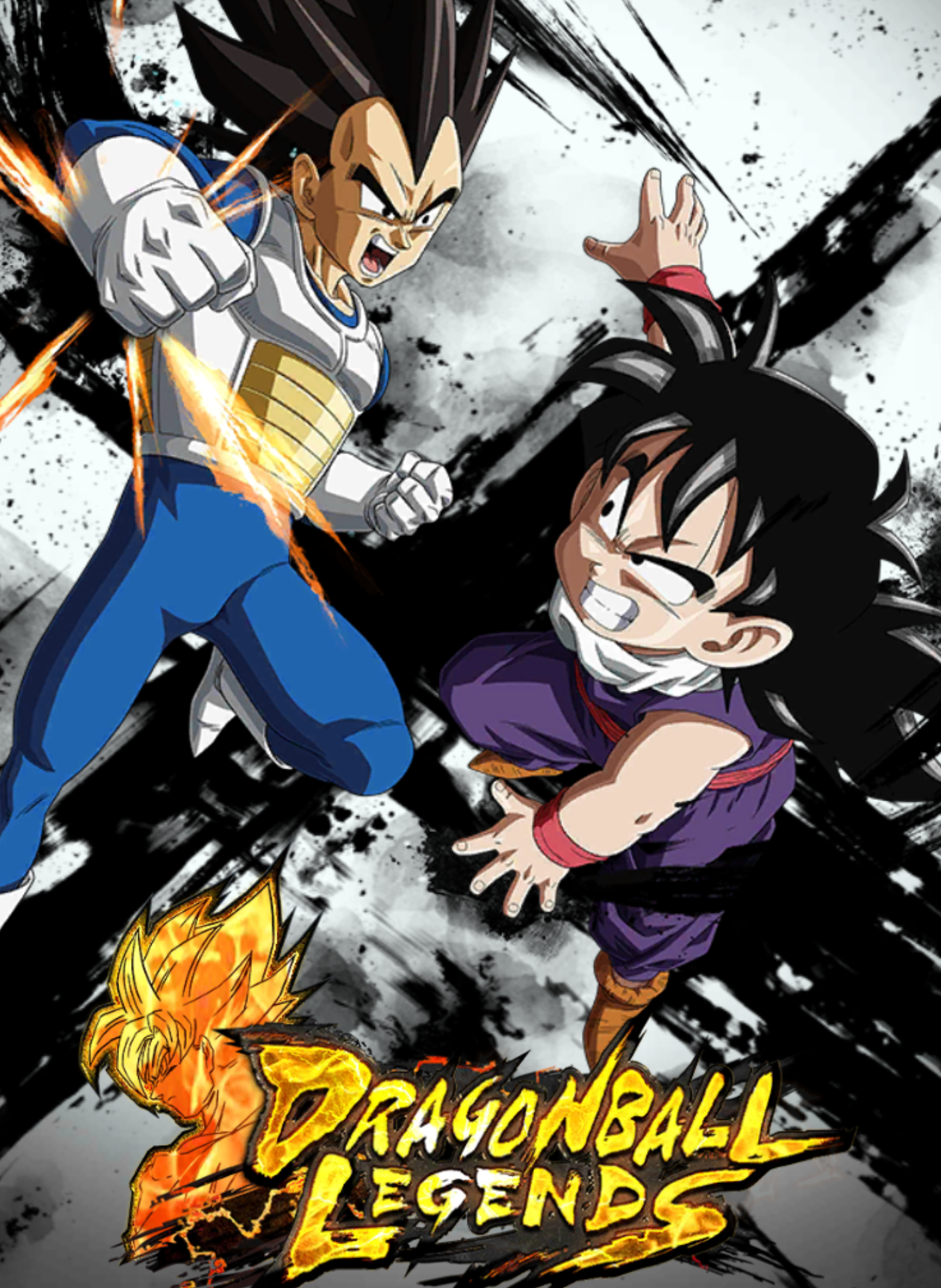 Screenshot 20180619 141744