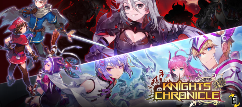 Screenshot 20180625 162243