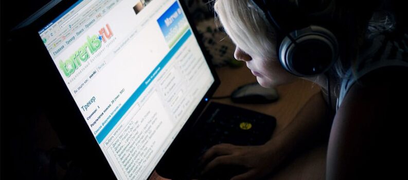 best pages free torrents