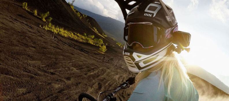 best 4k actioncams 2018