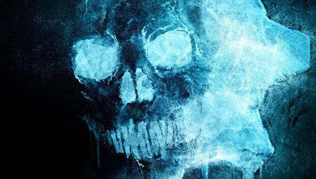 Gears of War 5 News Xbox Release Date E3 2018 Trailer beta and more Microsoft updates 704434