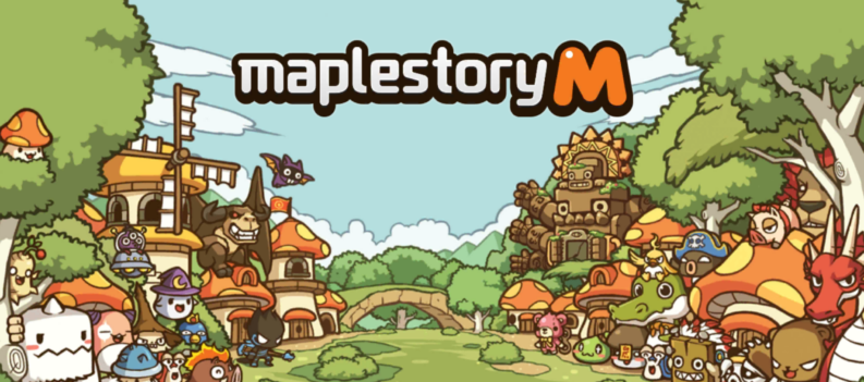 Screenshot 20180725 021802