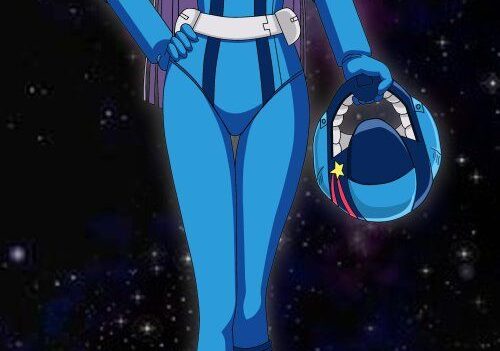 aa42b896aa7c9b3ffb0313b61b719138