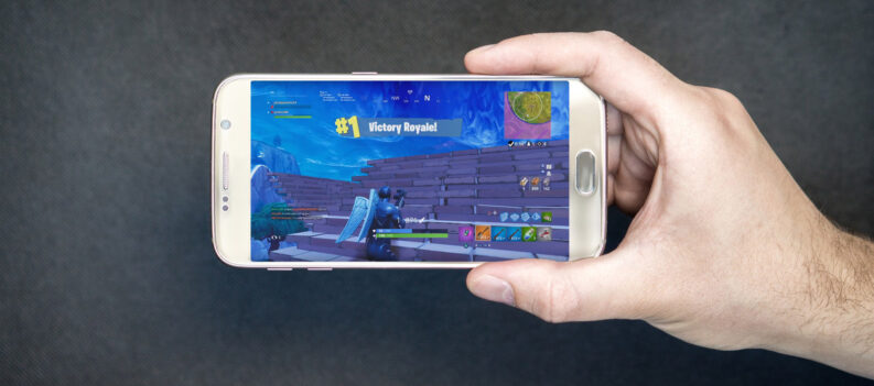 bannerfortniteandroidplay111