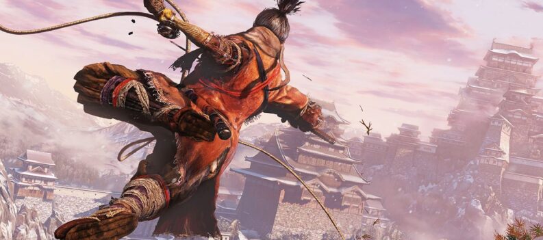 sekiro shadows die twice 6034248