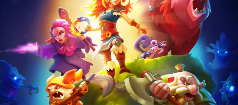 Screenshot 2018 08 17 21 07 31