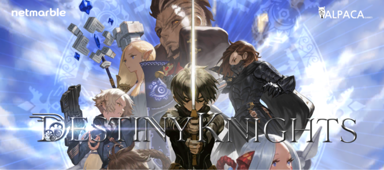 Screenshot 2018 08 27 17 58 33