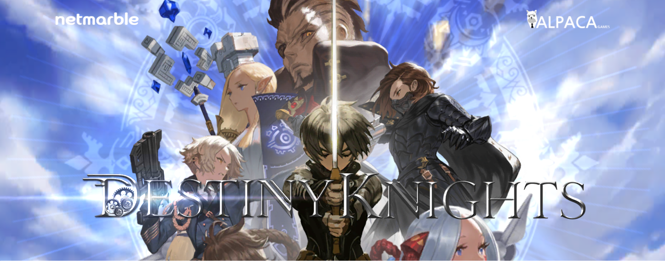 Screenshot 2018 08 27 17 58 33