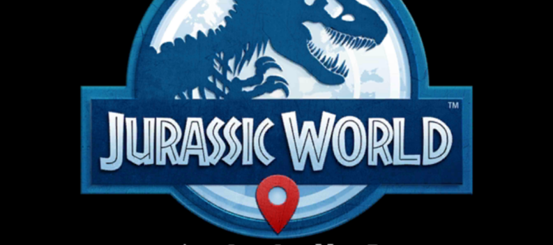 Screenshot 20180808 225040