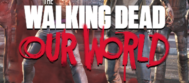 Screenshot 20180808 231837