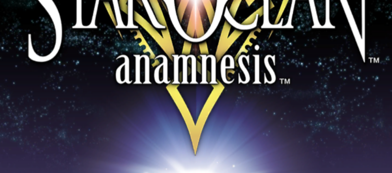 Screenshot 20180809 153619