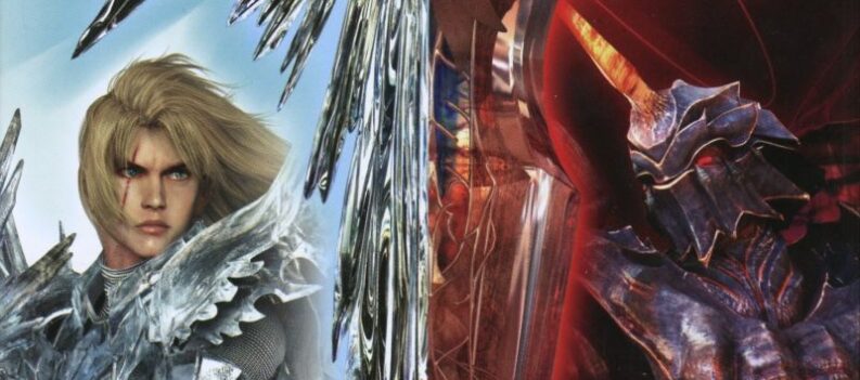 tumblr pckpkhP1w81whjosto1 1280