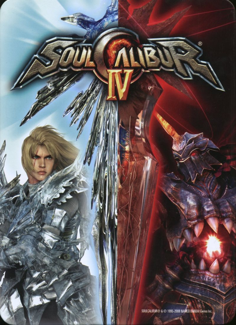 tumblr pckpkhP1w81whjosto1 1280