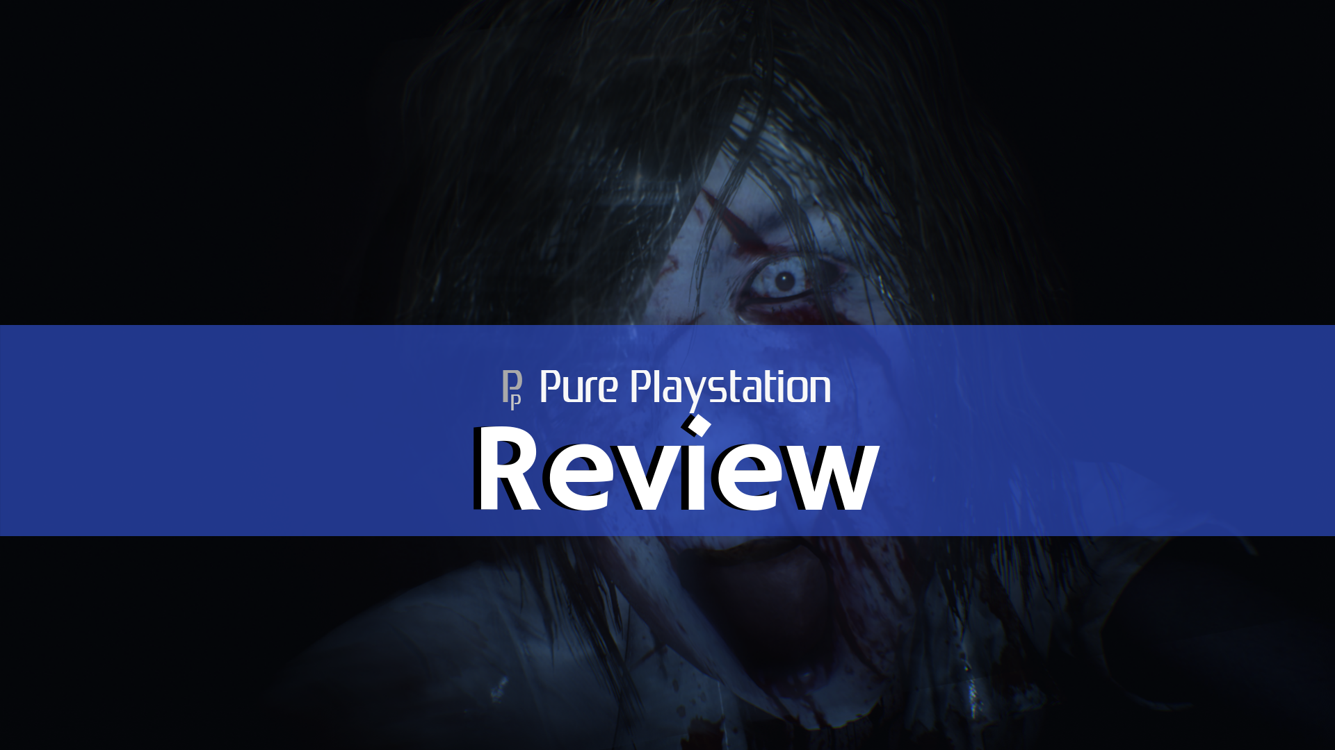 Review: Home Sweet Home - PS4/PSVR