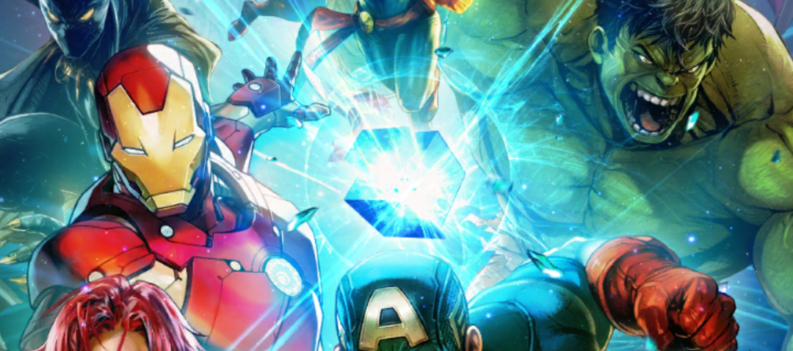 Screenshot 2018 11 05 09 31 10