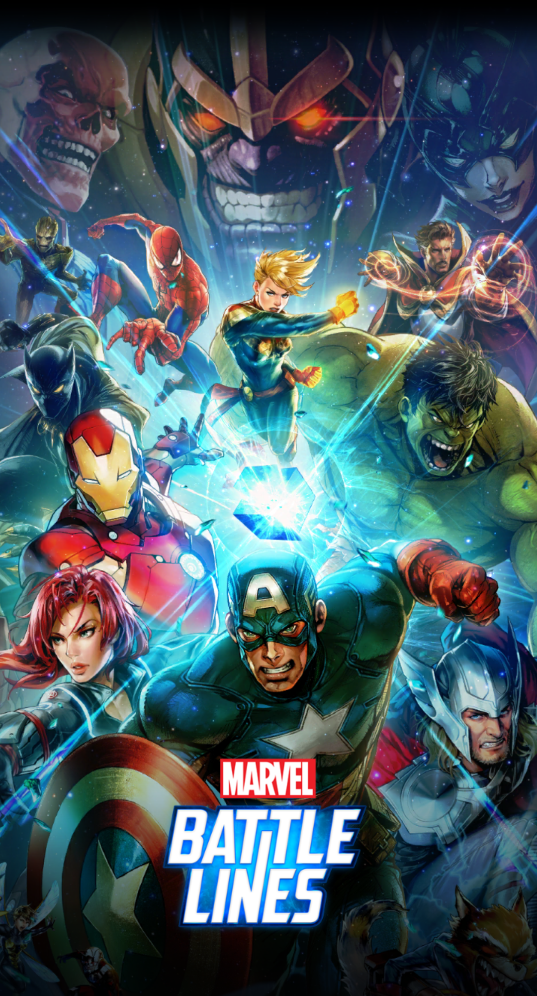 Screenshot 2018 11 05 09 31 10