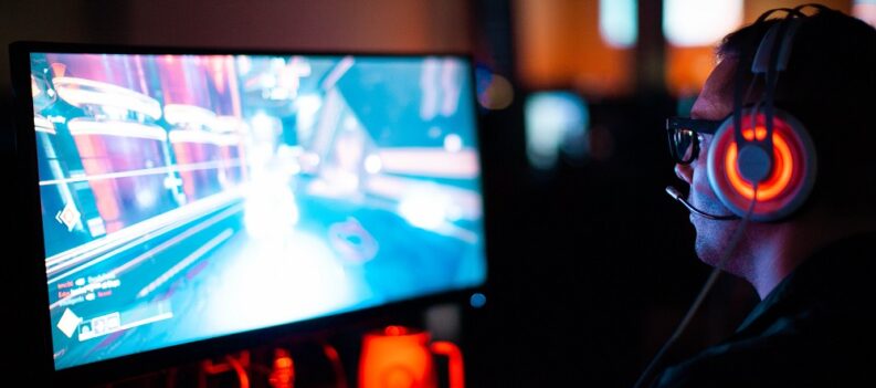 Something Went Wrong Try Restarting GeForce Experience