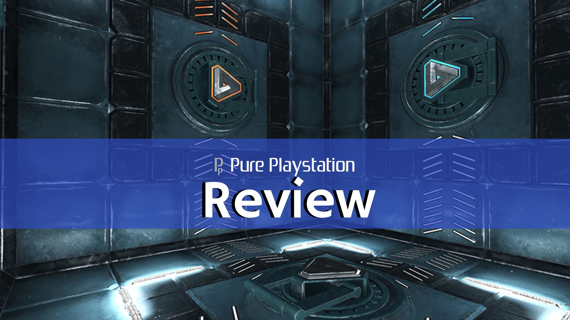 Review: Neverout - PS4/PSVR