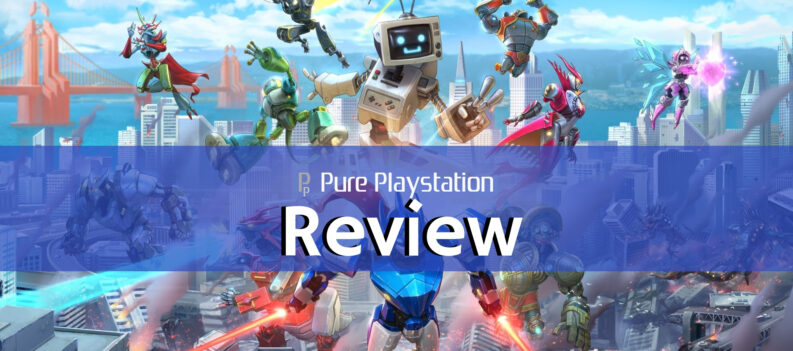 Review 3