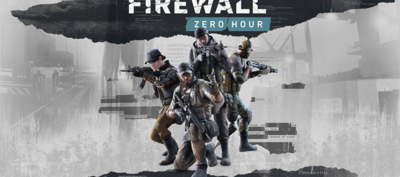 firewall zero hour listing thumb 01 ps4 us 18may18