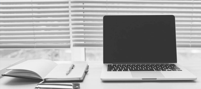 mac black screen fix