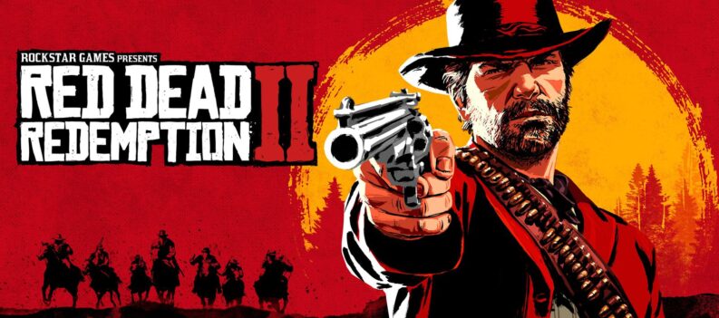 rdr2 officialart 3840x2160 1