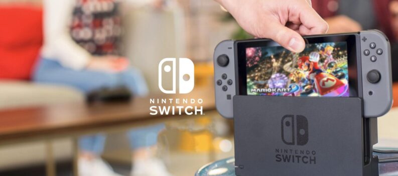 switchchargerbanner e1555960240199