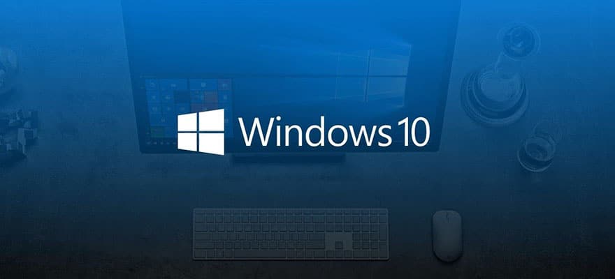How to put Windows 10 into safe mode [GUIDE]