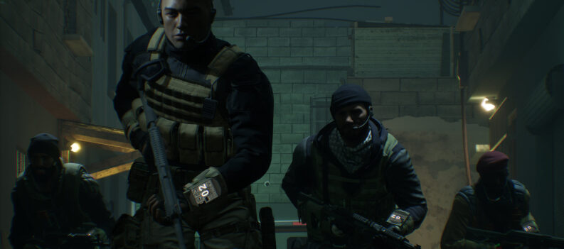 firewall zero hour 1920 1080