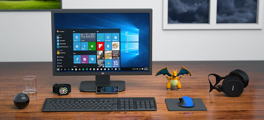 How do you fix a computer that won't start up?