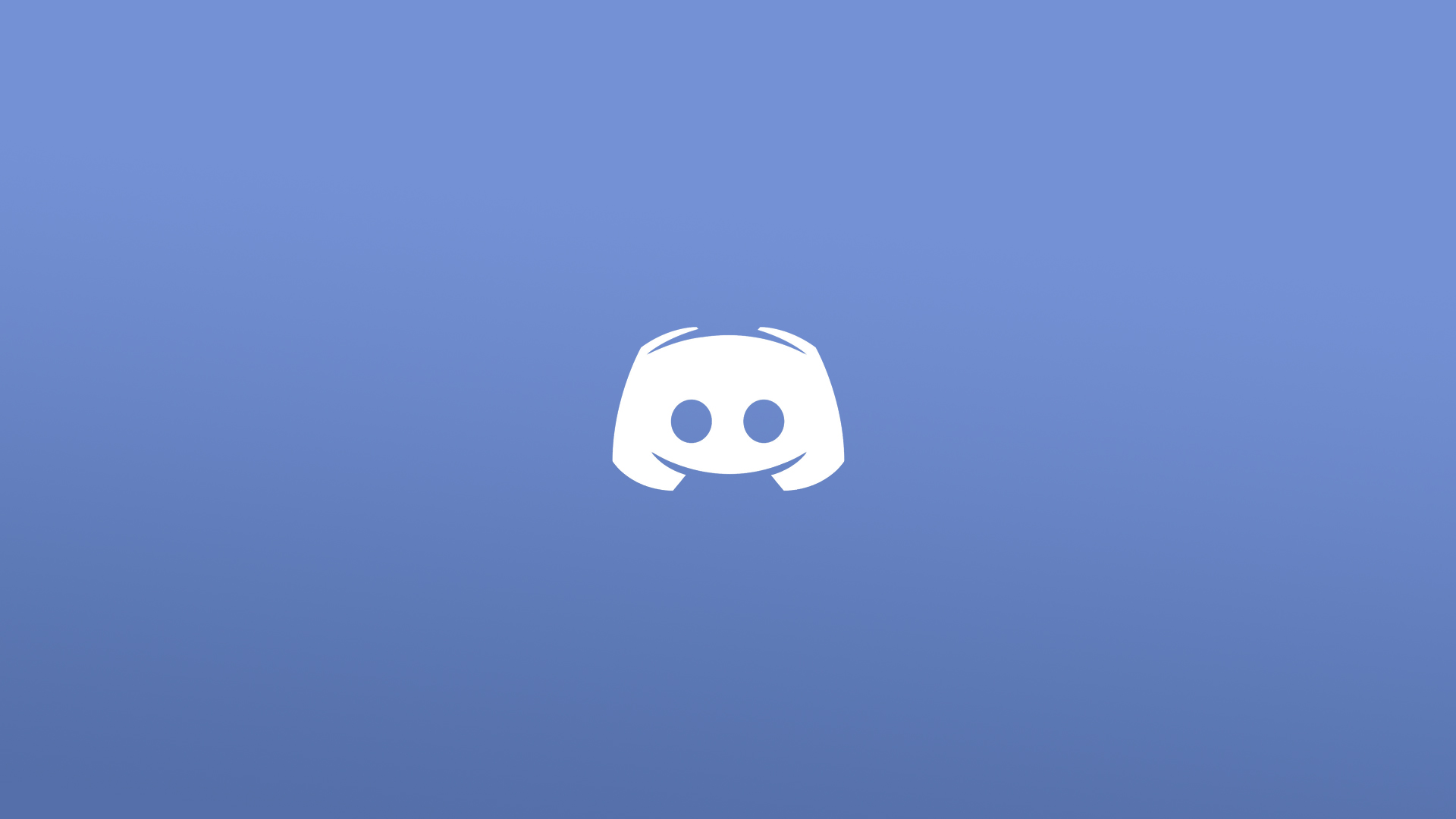 How To Install Better Discord