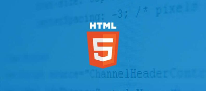 html5 games