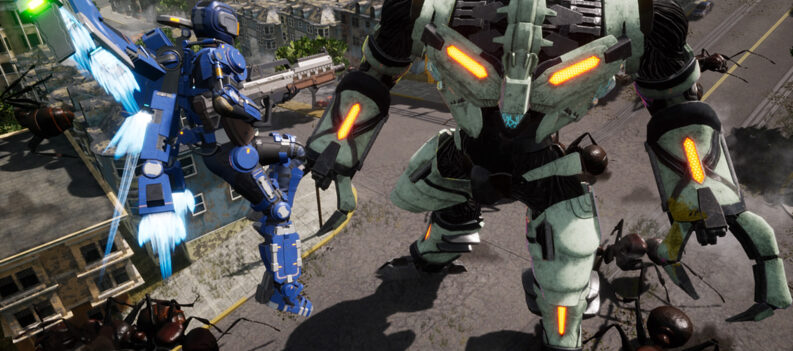 PREVIEW SCREENSHOT2 173744