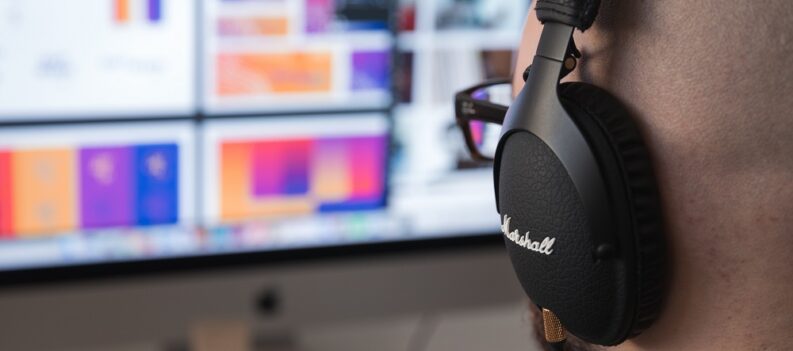 How To See All Your Viewers on Twitch