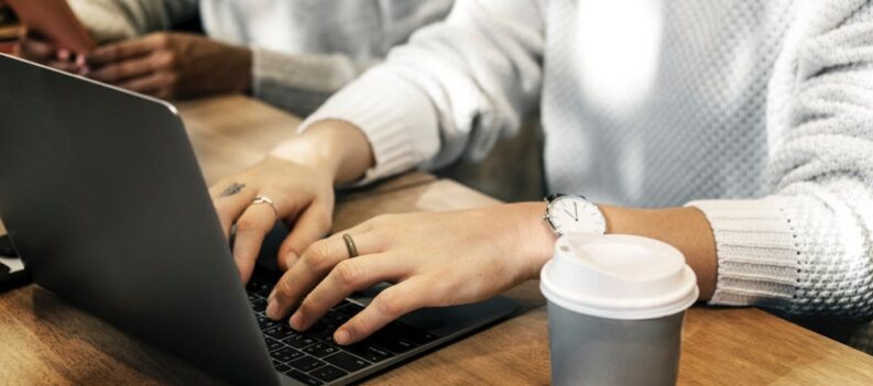 How to Activate or Enable Bits on Twitch