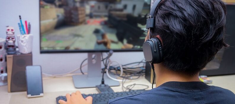 How to Change Your Name on Twitch