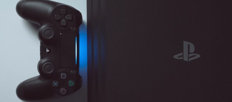 How to Factory Reset and Wipe a PS4 Before Selling