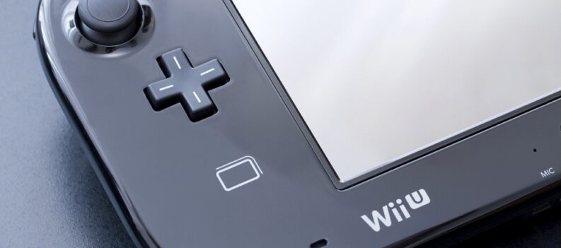 How to Jailbreak the Nintendo Wii