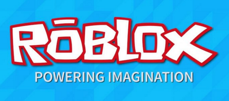 How to send messages in Roblox1